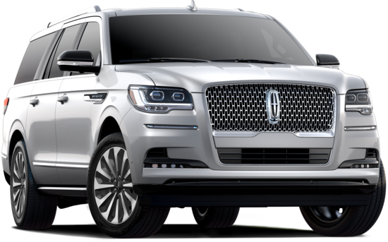 怎么加速国外app